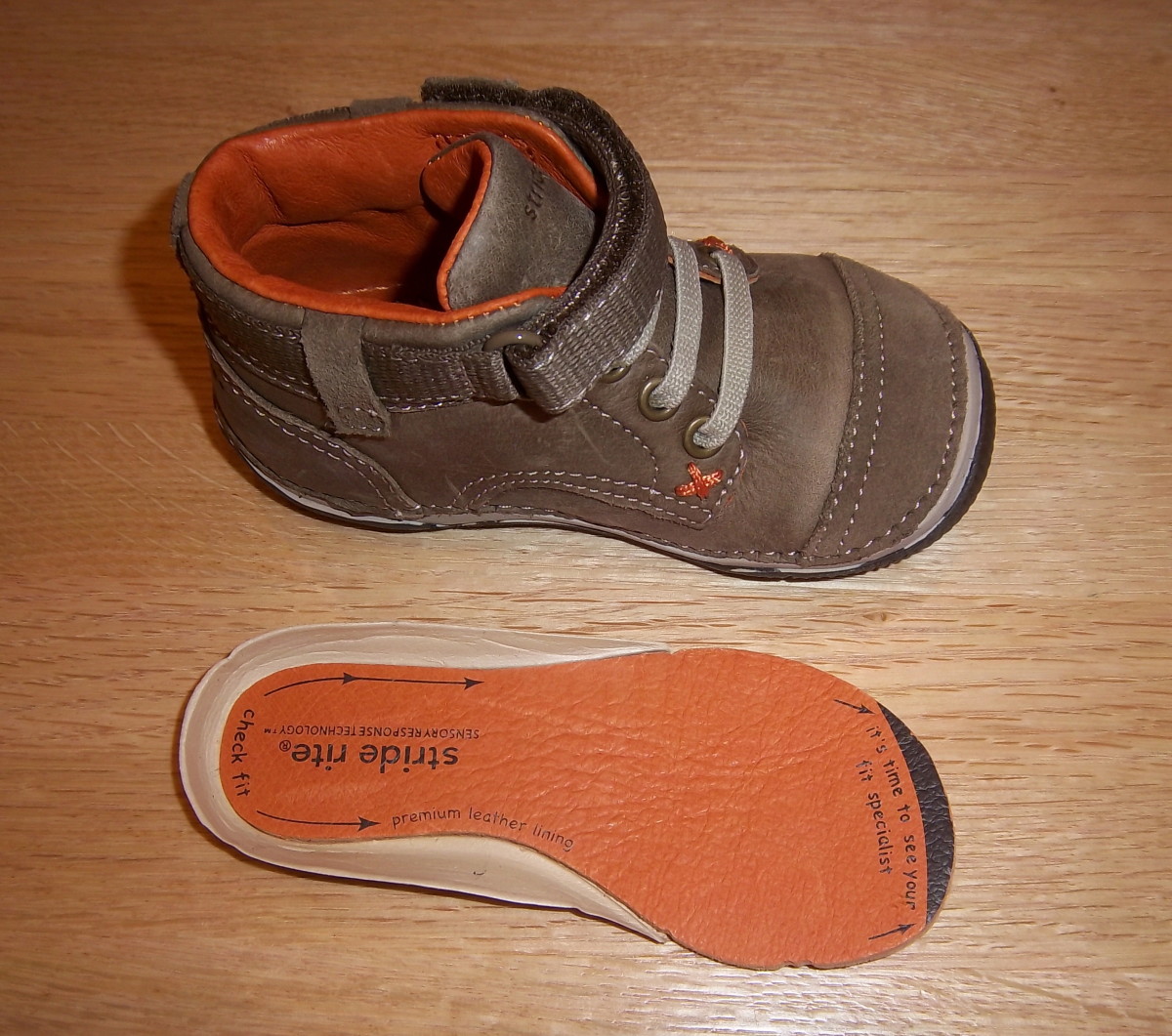 stride rite shoes stride rite shoes