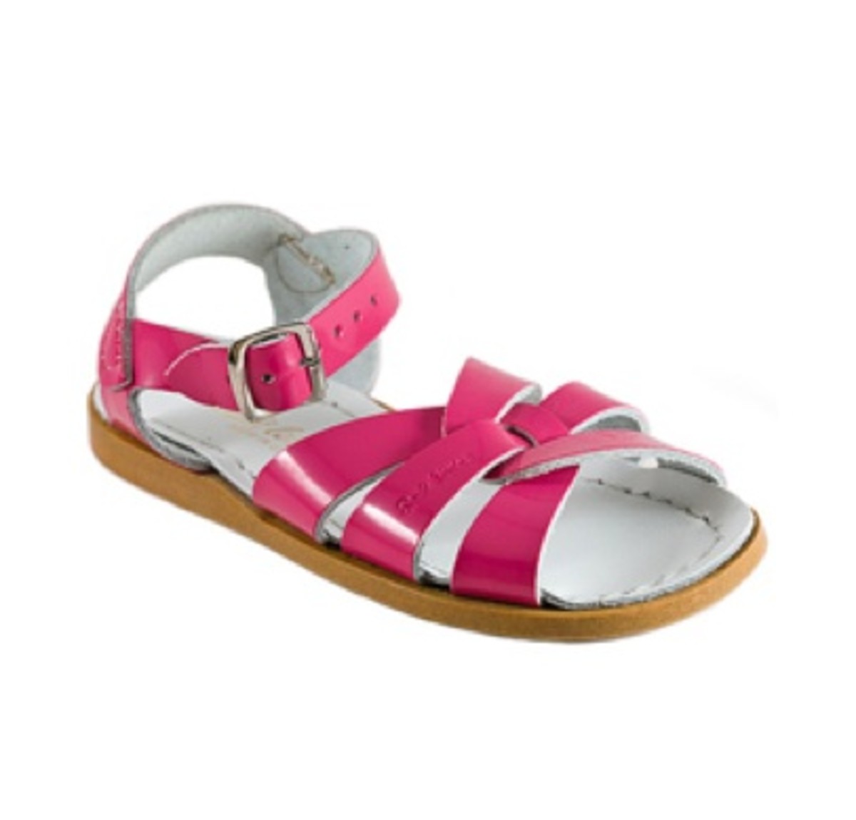 saltwater sandals sale tea collection sale momtrendsmomtrends saltwater sandals sale tea collection sale momtrendsmomtrends