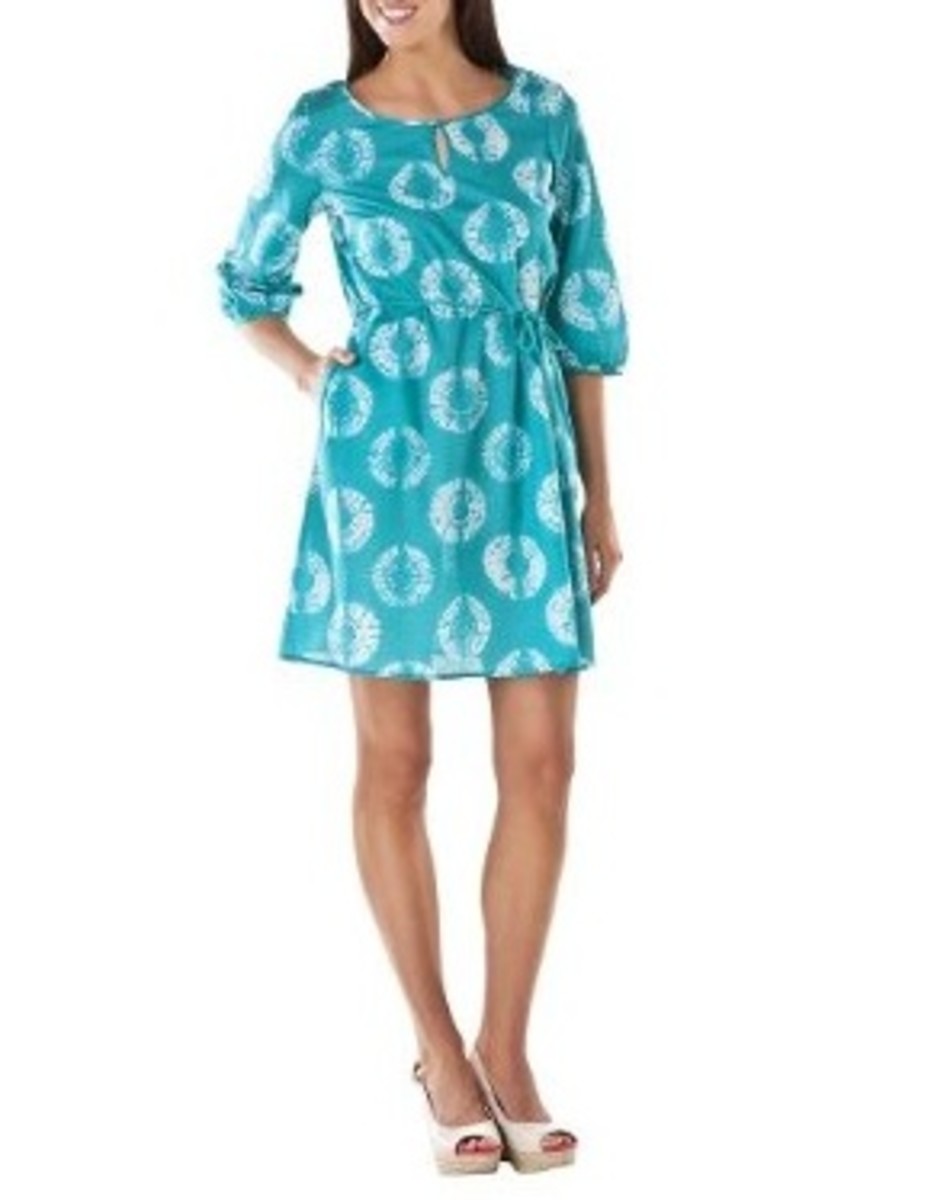 plus size swimsuit cover up target