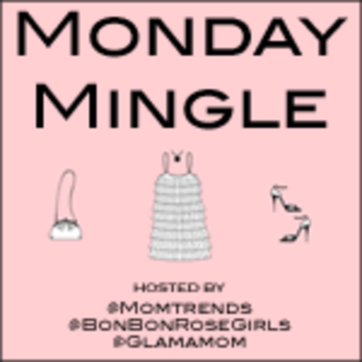 http://www.momtrends.com/wp-content/uploads/2011/07/Monday-Mingle-Button150.png