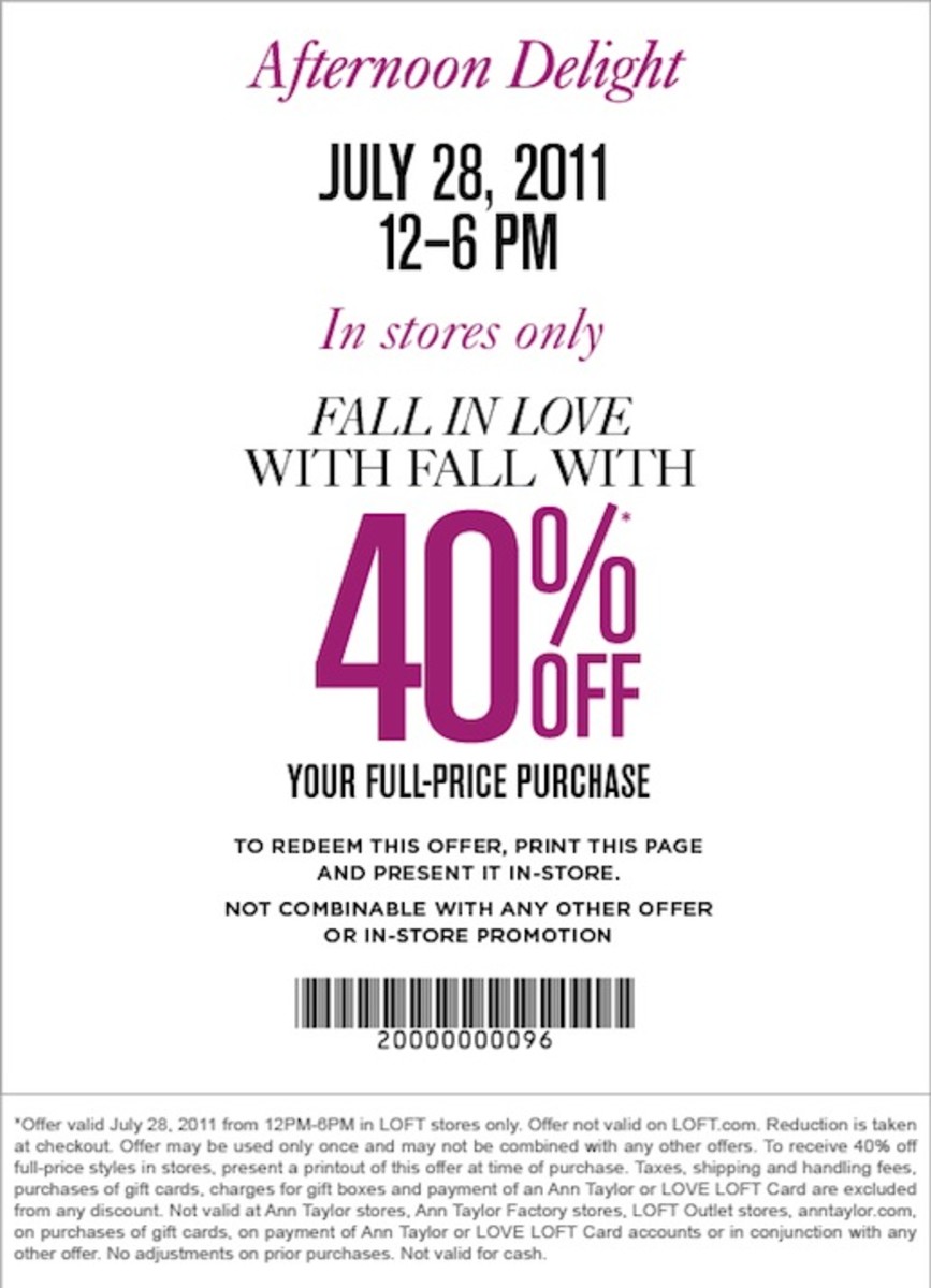 Loft coupon printable inside retail outlet - Drugstore coupon 10 off graphic regarding Ann Taylor Printable Coupons identified as Loft coupon printable inside of shop - Drugstore coupon 10 off