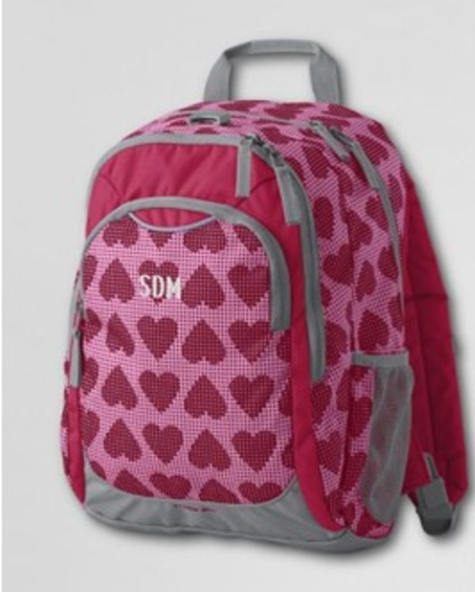 15.6 laptop bag womens