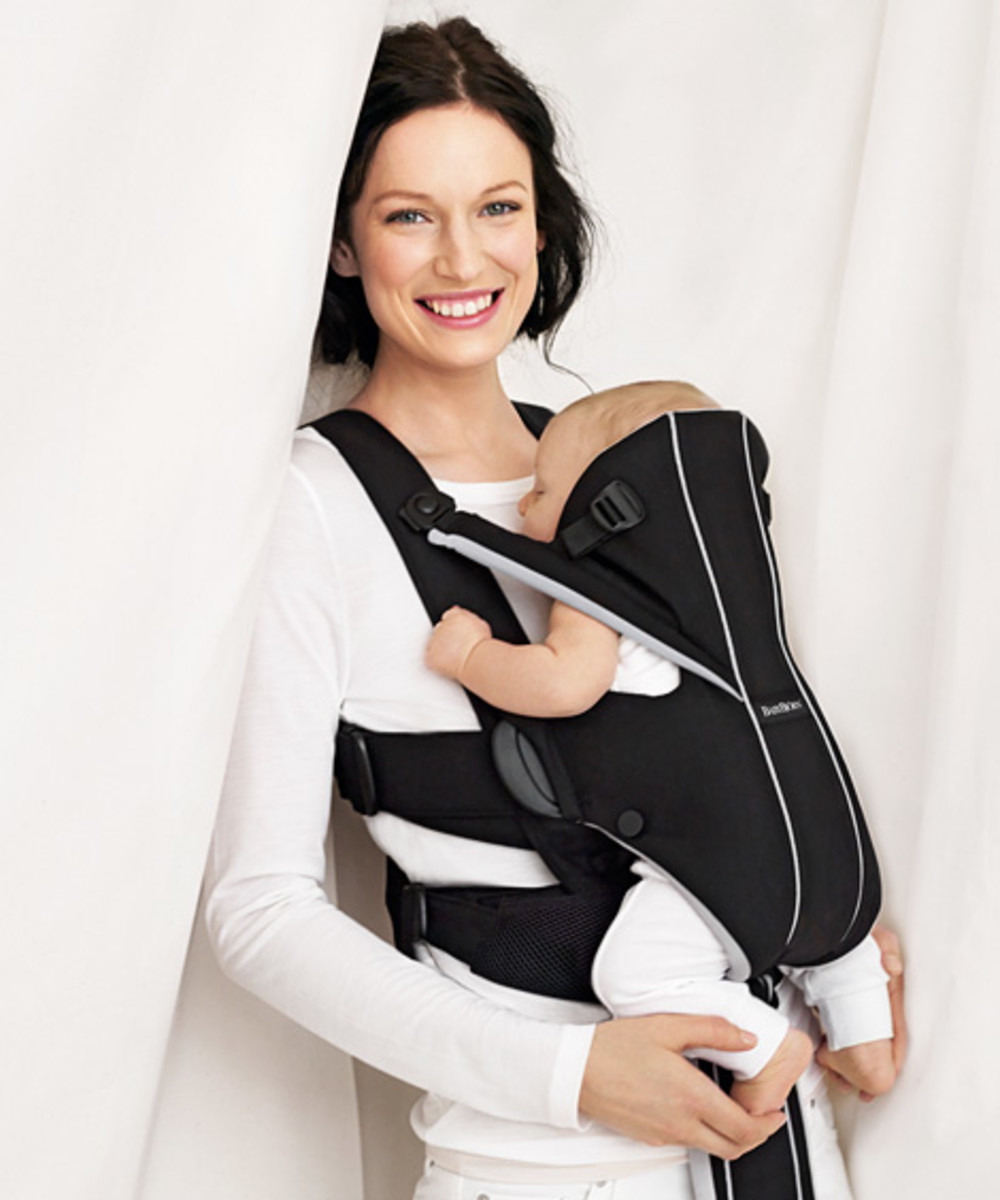 baby-carrier-miracle-1366-w470