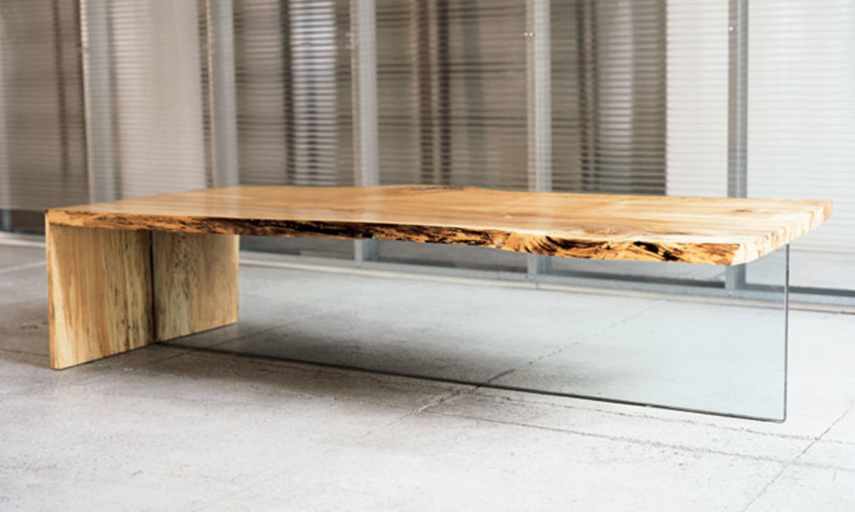 Modern Wood Furniture Plans rustic wood furniture plans modern Modern Wood Furniture Plans rustic wood furniture plans modern