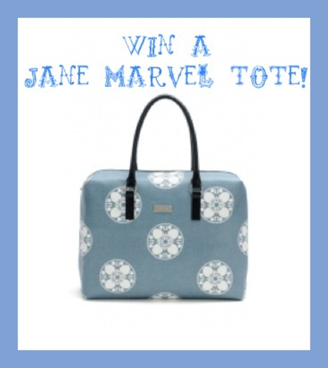 win a tote