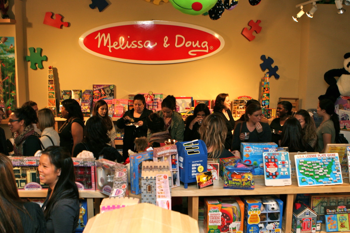 maxi toys