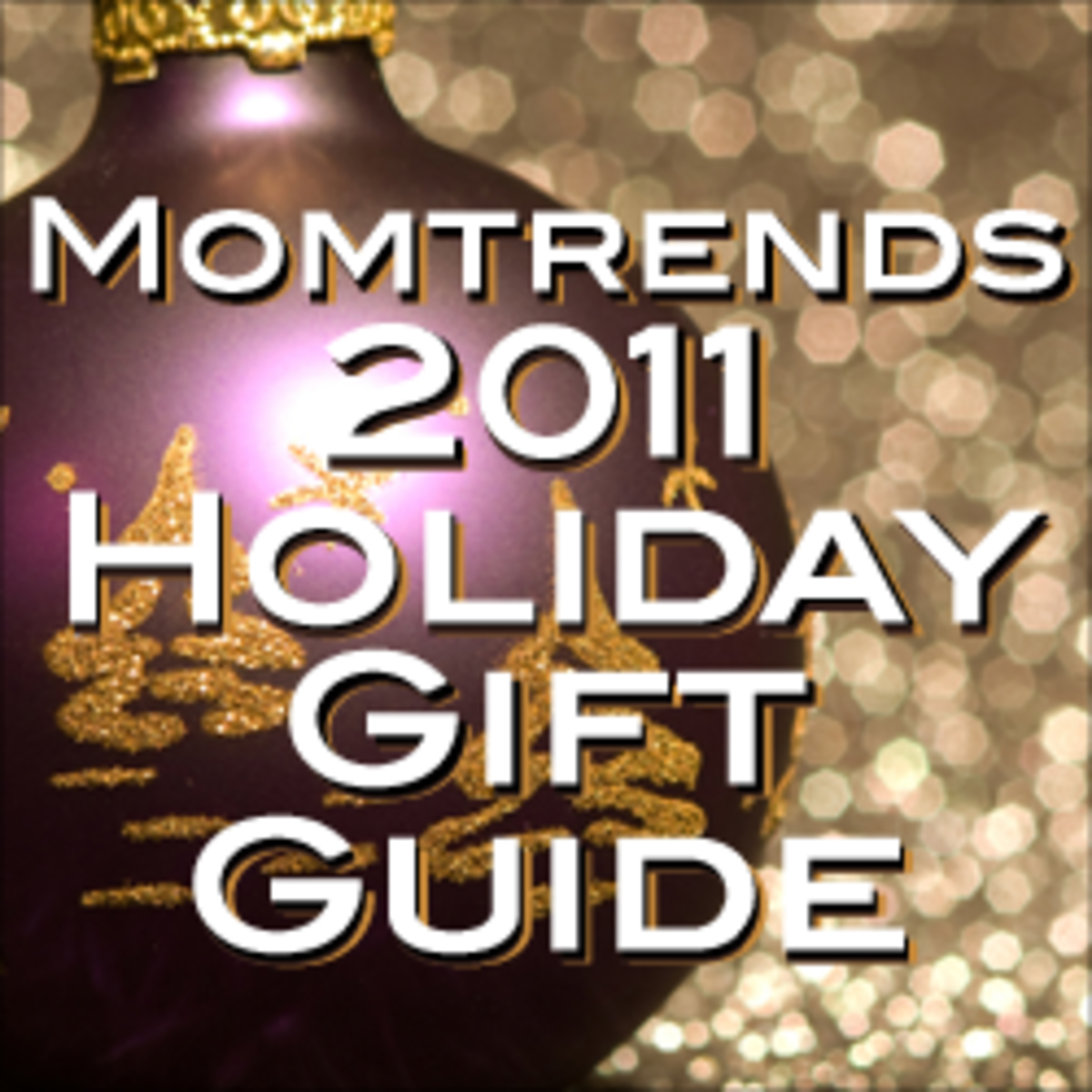 MT-2011-Holiday-Gift-Guide-Button250