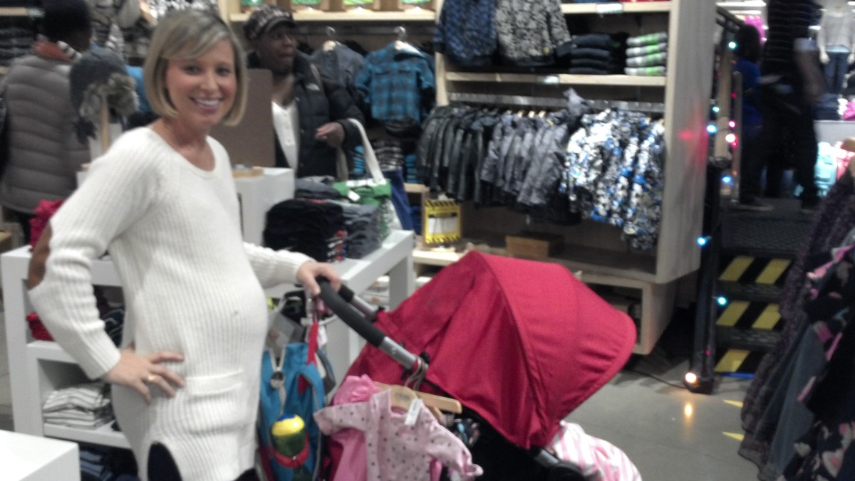 Cheap online clothing stores. Celebrity baby clothes stores