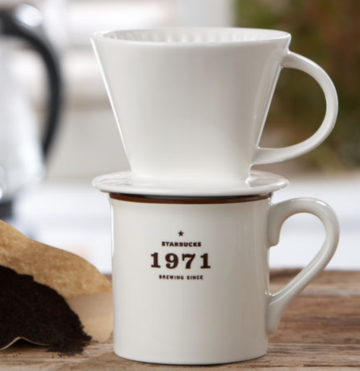 Tazo   on Tazo Joy Full Leaf Tea   The Tea Drinker In Your Life Will Love