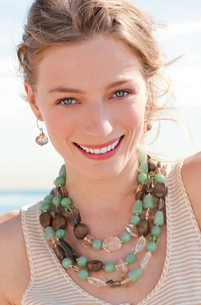 Pictures+Newstar+Jenna 图片 newstar jenna 3 照片 newstar jenna 3 写真 http www 1pyy ...