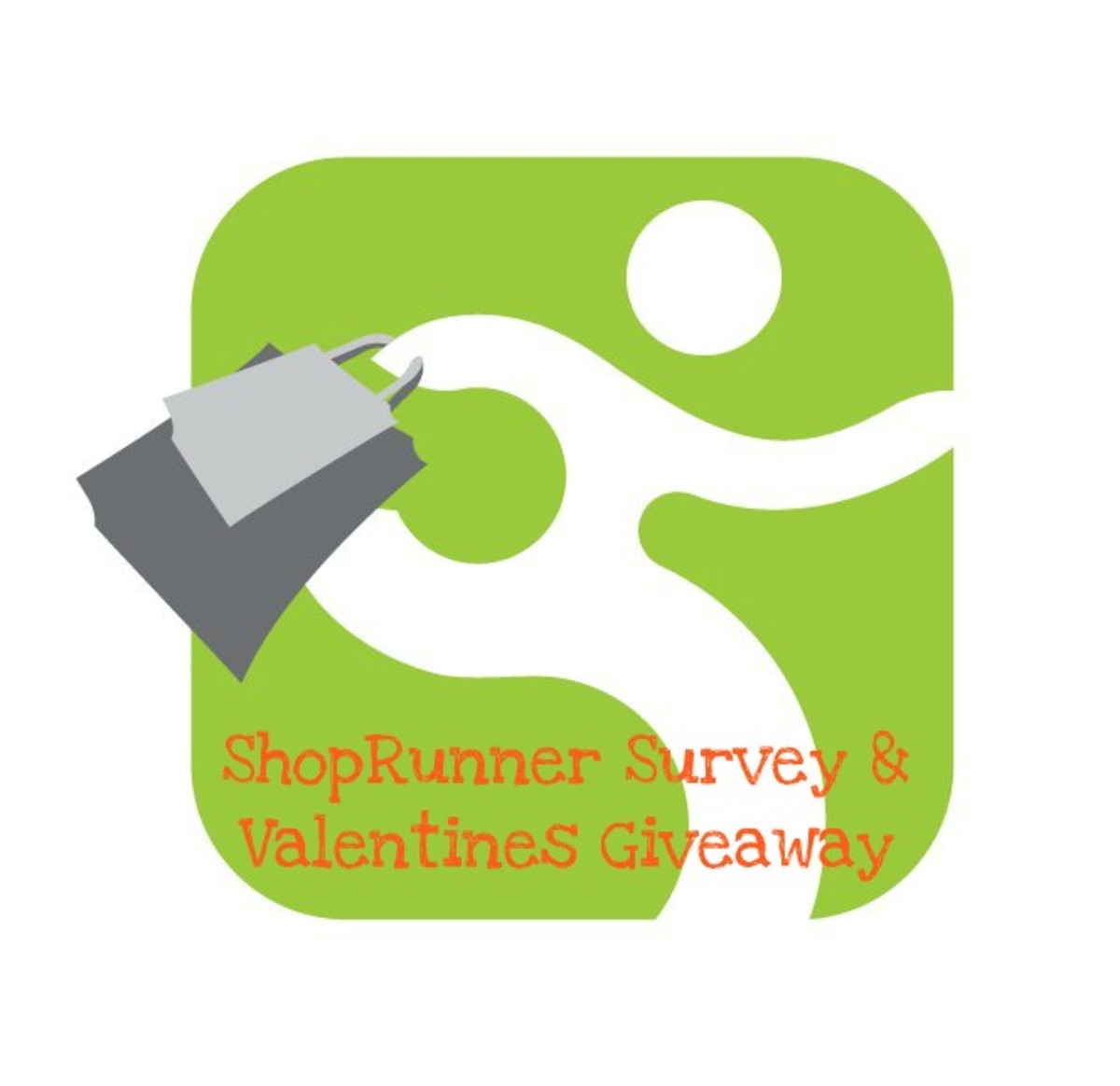 shoprunner