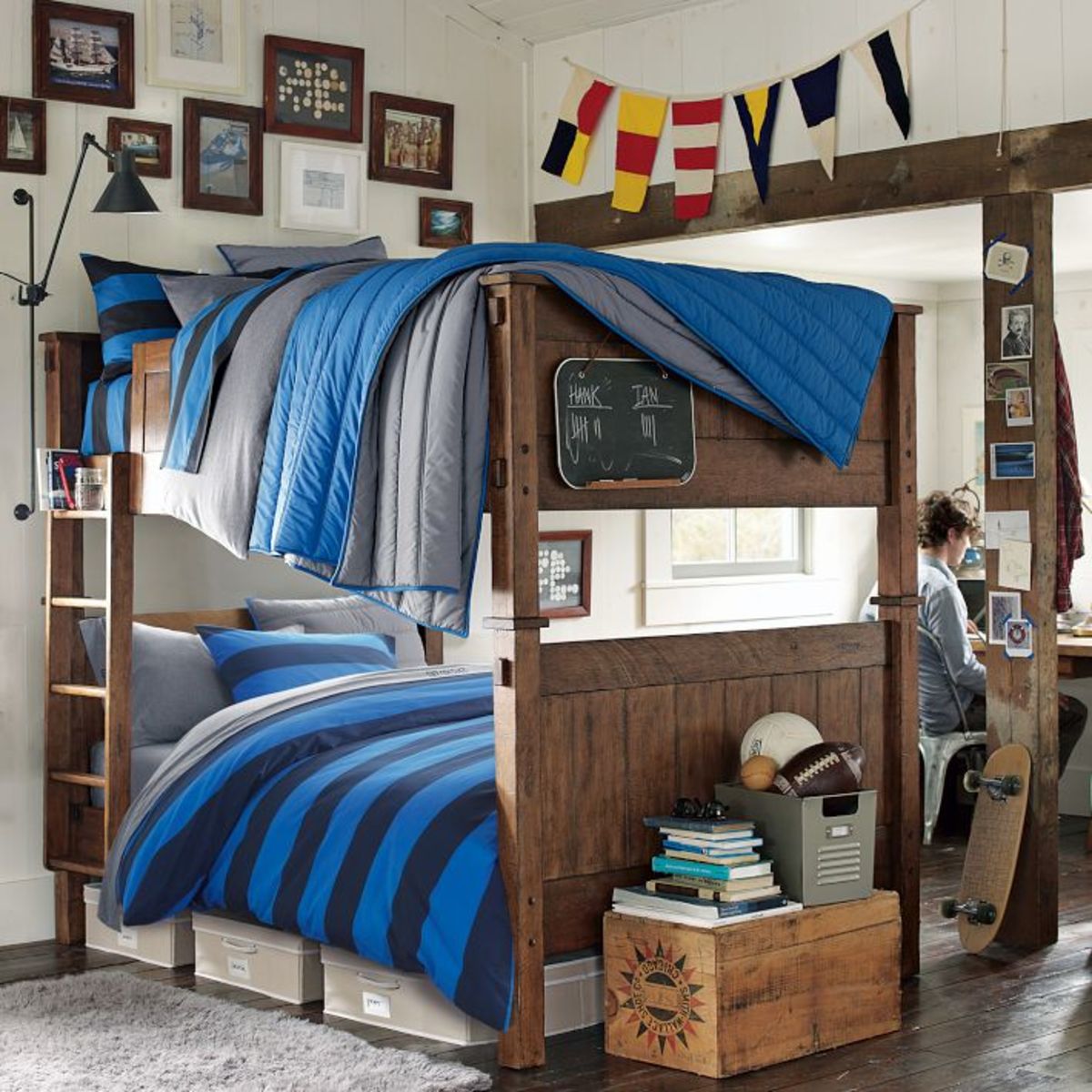 Decorating Ideas > The Best Kids Beds For Shared Bedrooms For Kids ~ 234945_Cool Dorm Room Ideas Guys Decorating Ideas > The Best Kids Beds For Shared Bedrooms For Kids ~ 234945_Cool Dorm Room Ideas Guys