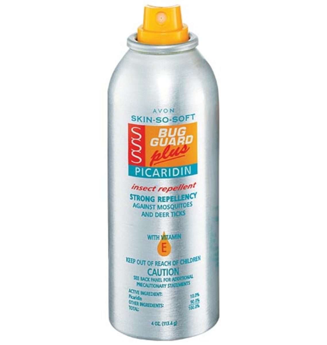 Best Bug Protection|Avon Bug Guard Review|MomTrends