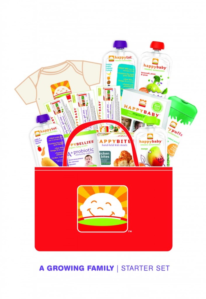 A-Growing-Family_Starter-set1
