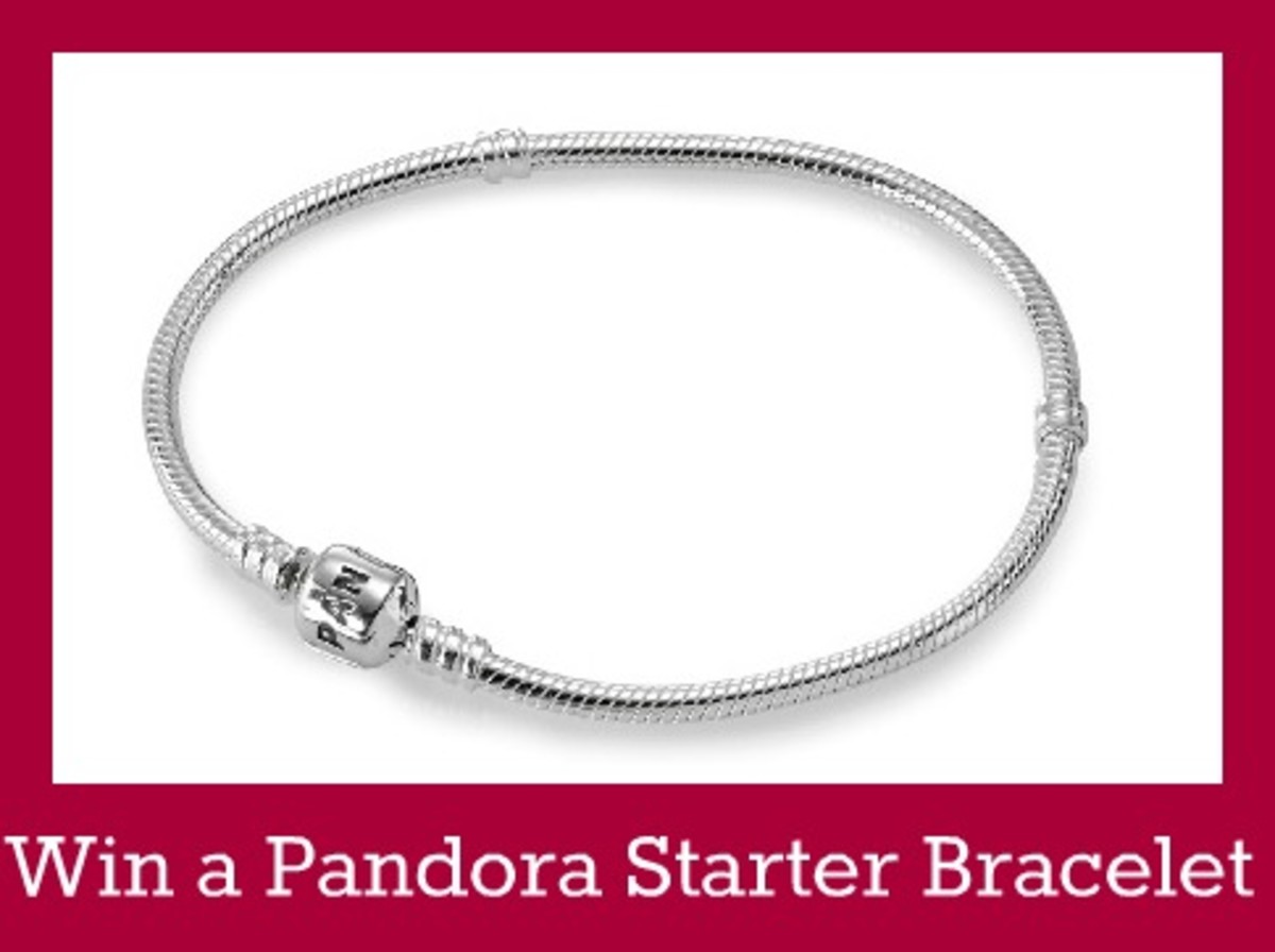win-it-pandora-bracelet