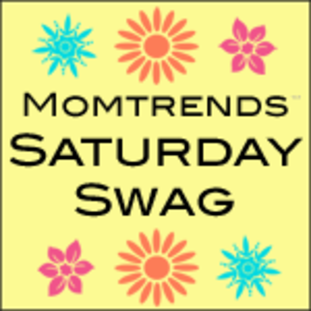 saturday-swag150