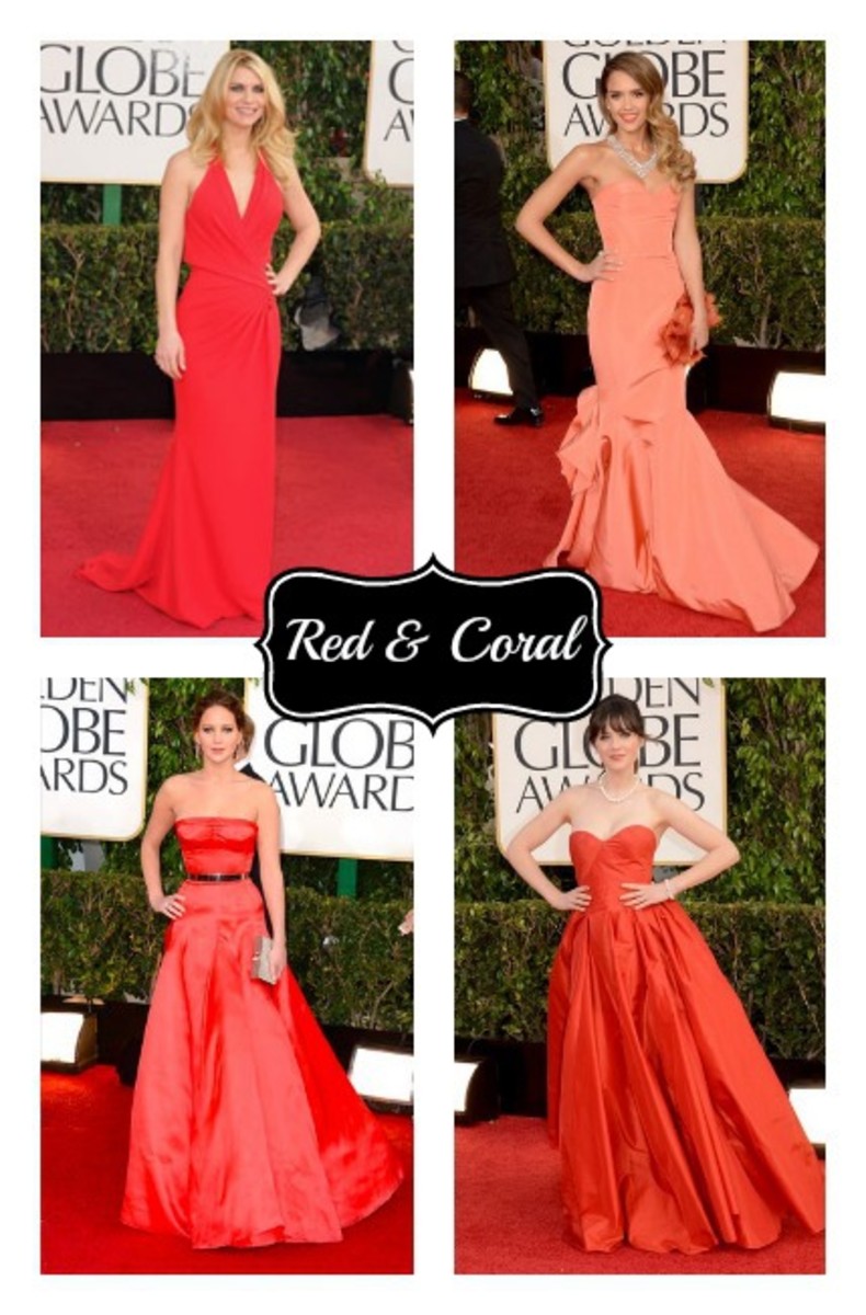 golden globe red carpet golden globe red carpet