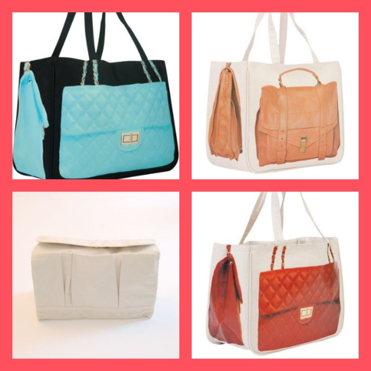 diaperbags diaperbags