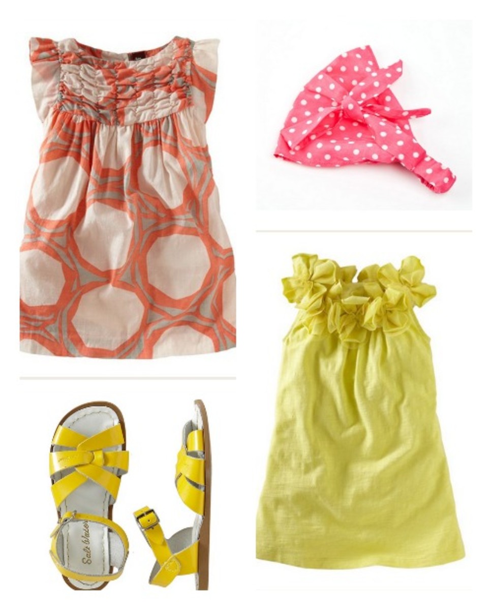 How to Use Tea Leaf Clothing Coupons At Tea Collection, we travel the world and bring the beauty of international cultures and modern design to children's clothing. We create globally inspired, well-made, beautiful kids clothes for all of life's adventures, big and small.