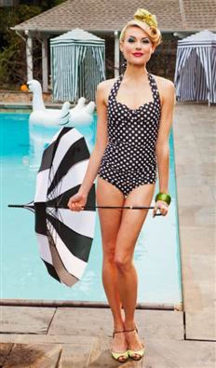 bathing suits archives momtrendsmomtrends bathing suits archives momtrendsmomtrends