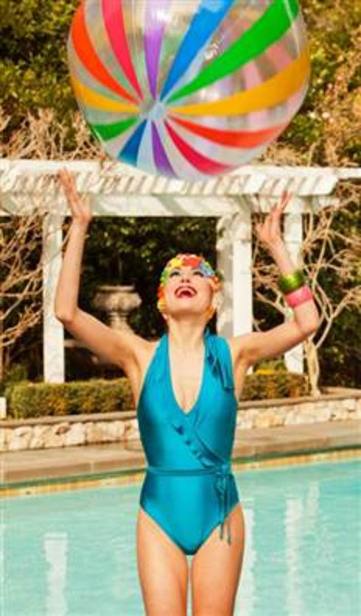 flattering swim suits archives momtrendsmomtrends flattering swim suits archives momtrendsmomtrends