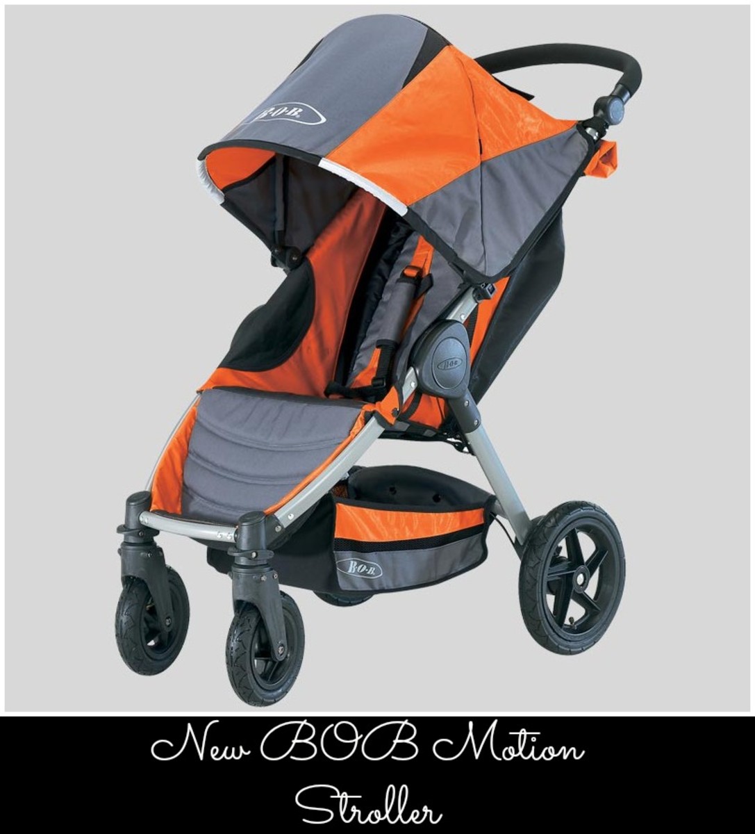 How To Take Off Bob Stroller Tire at Michael Vera blog