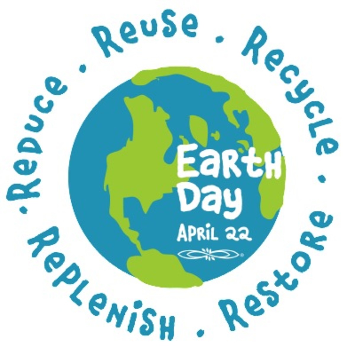 Tips on How to Reduce, Reuse, and Recycle This Earth Day