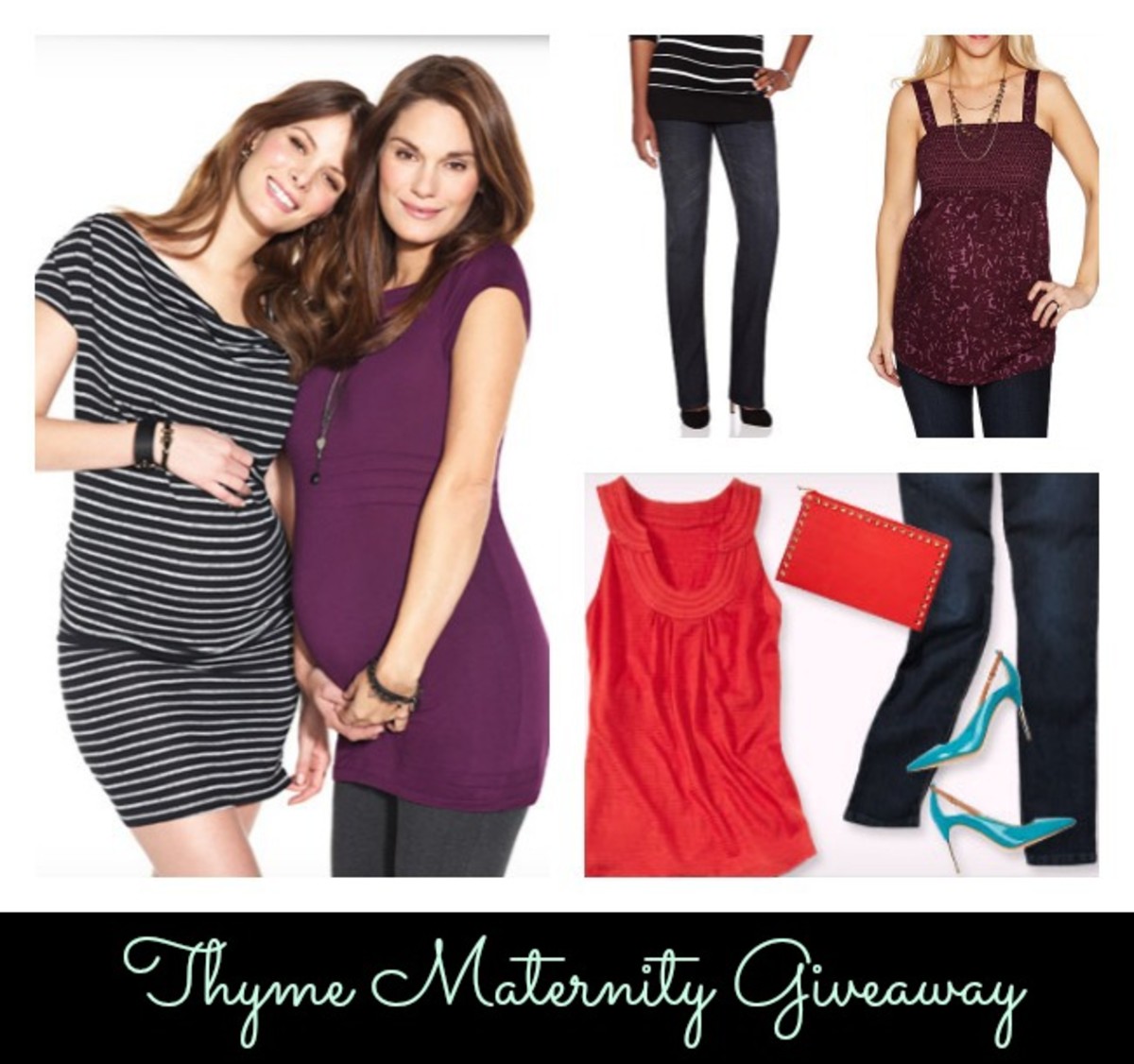 ThymeMaternityGiveaway.jpg