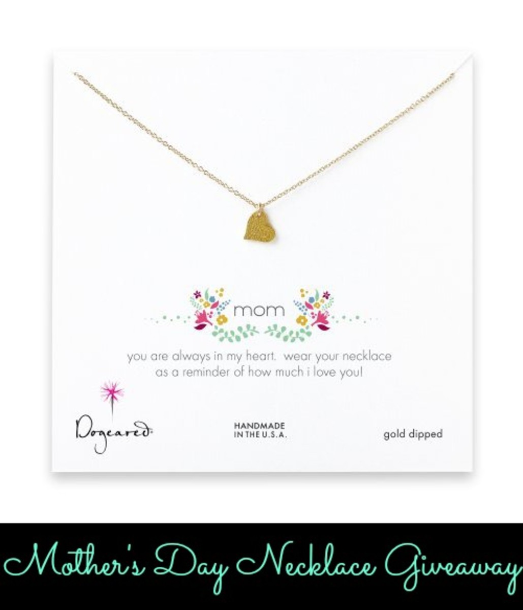 Zappos Motherâs Day Giveaway | MomTrends Zappos Motherâs Day Giveaway | MomTrends