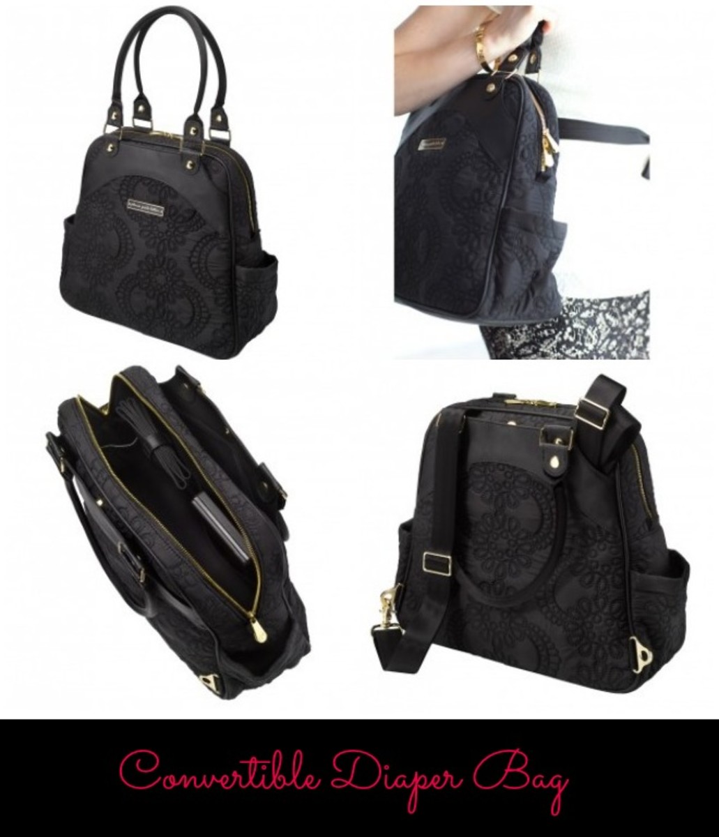 designer backpack diaper bag q5o0 designer backpack diaper bag q5o0 petunia pickle bottom