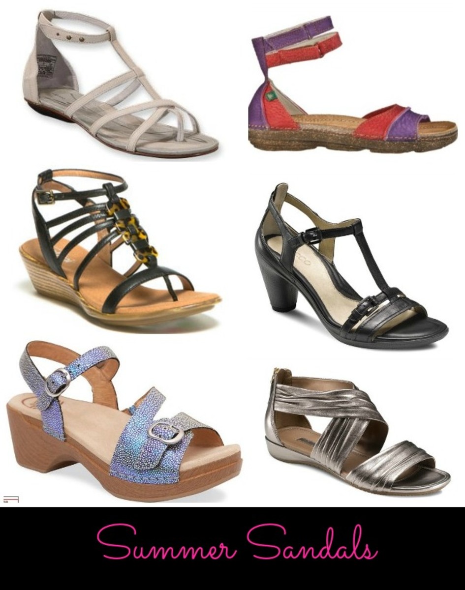 crocs clogs near me