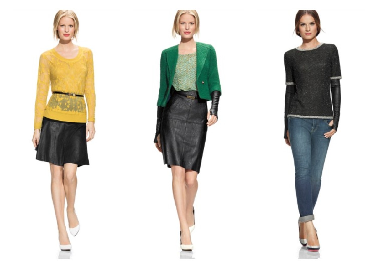 Cabi fashions clothing reviews Online clothing stores