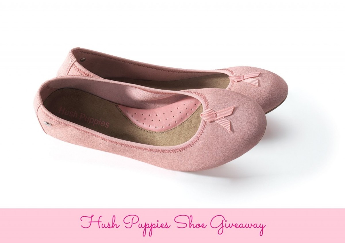 giveaway puppies hush puppies giveaway archives momtrendsmomtrends giveaway puppies hush puppies giveaway archives momtrendsmomtrends