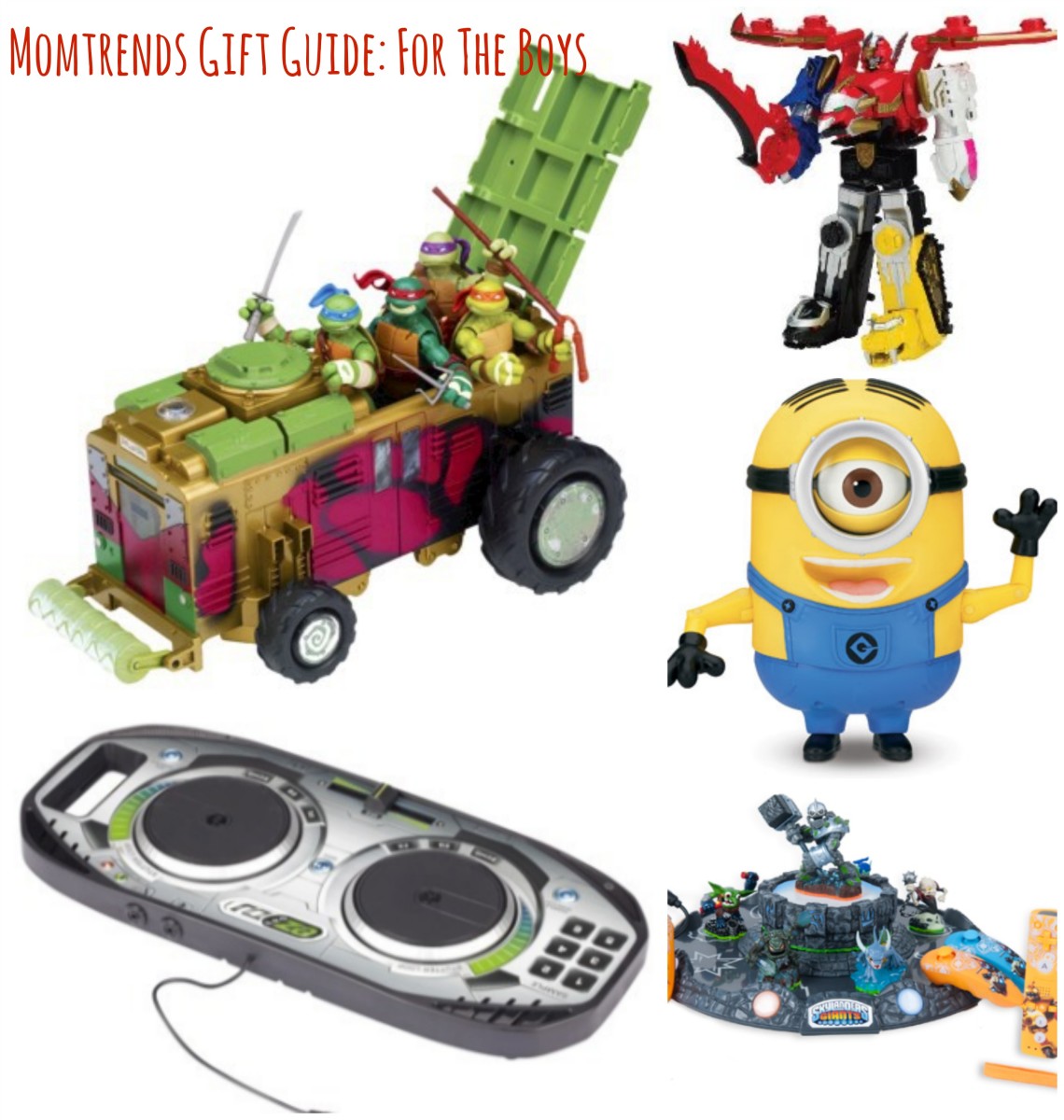 turtle remote control car