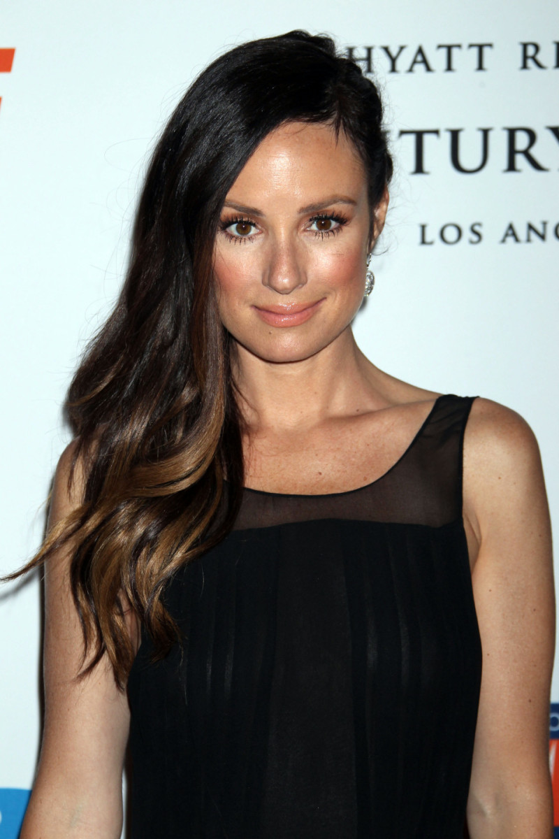 Catt Sadler Net Worth