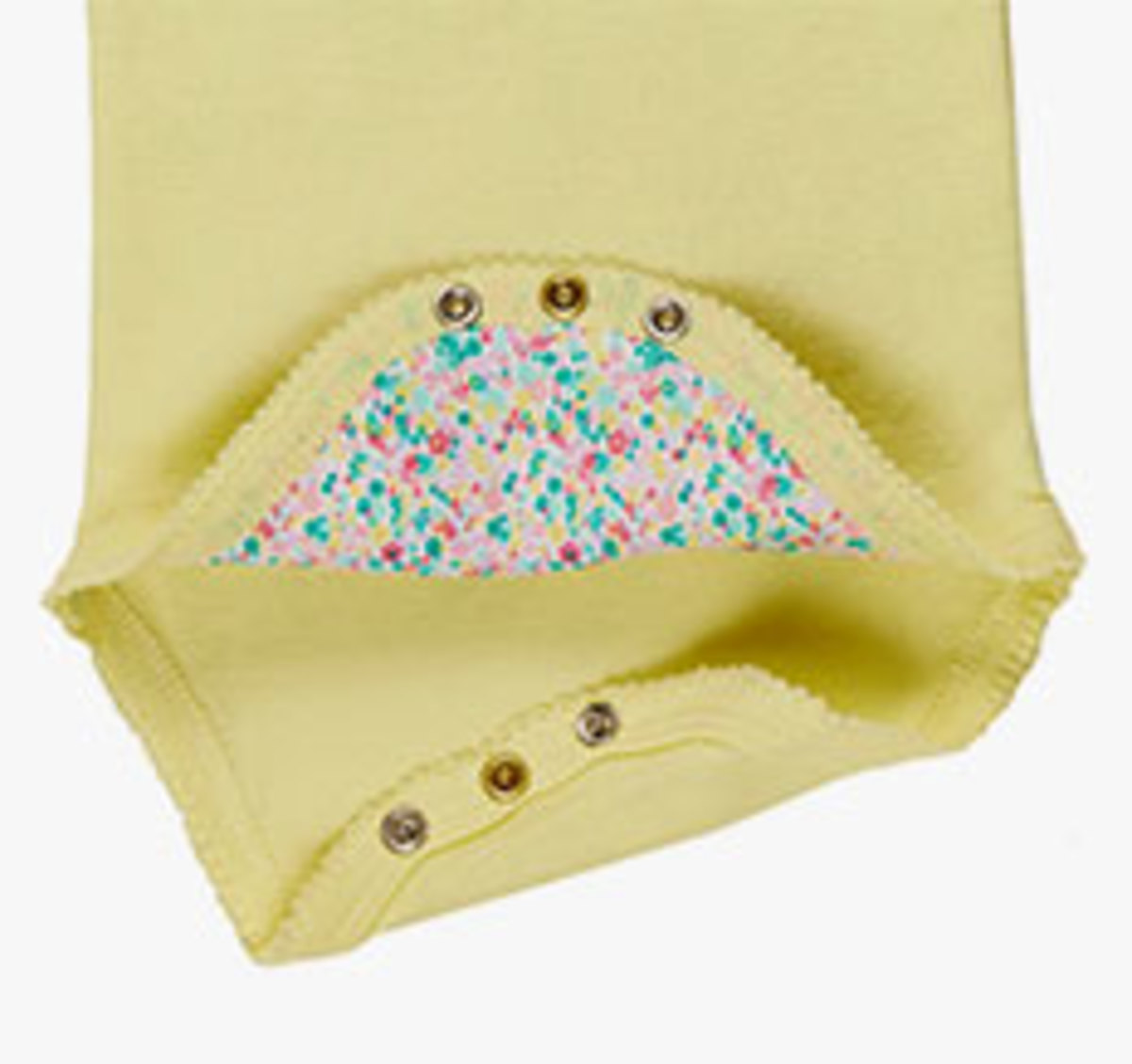 mbaby launch, mbaby onester