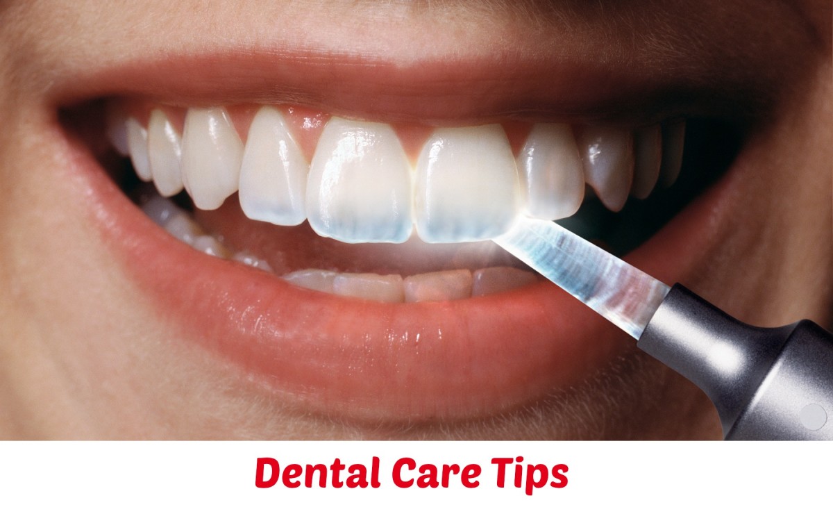 Dental-Care-Tips.jpg.jpg