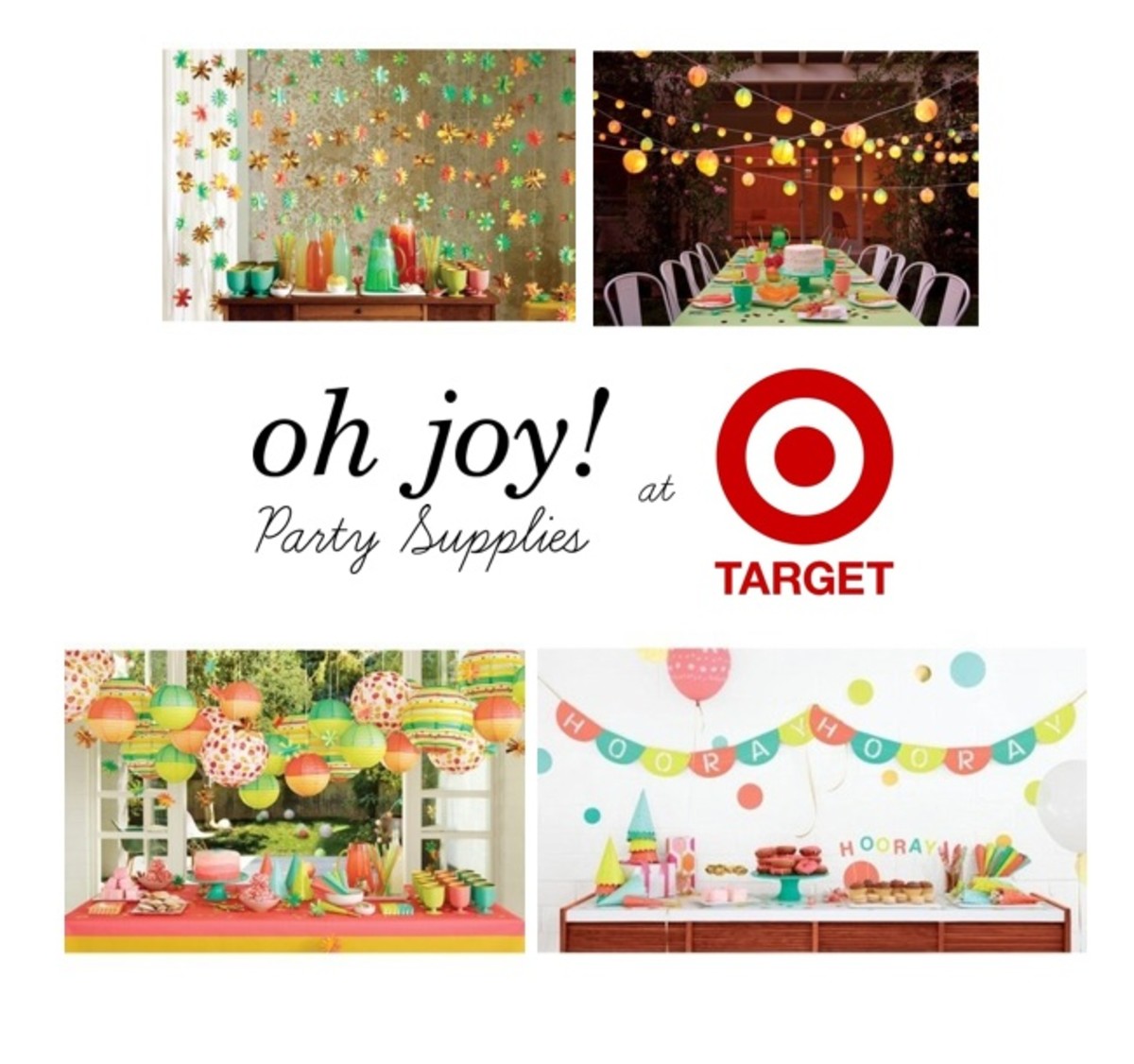 Oh Joy Target | oh joy party supplies at target momtrendsmomtrends Oh Joy Target | oh joy party supplies at target momtrendsmomtrends