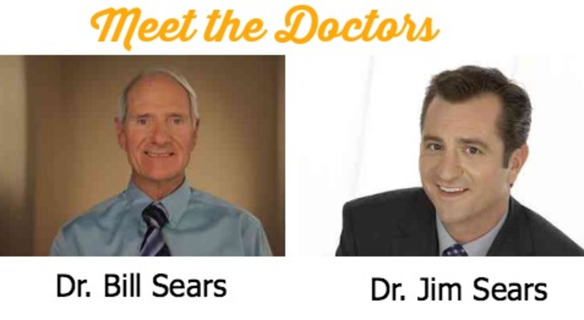 juice-plus-dr.-sears.jpg