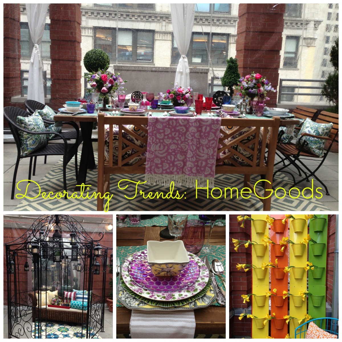 Designer brand home goods - Home design and style Designer brand home goods - Home design and style