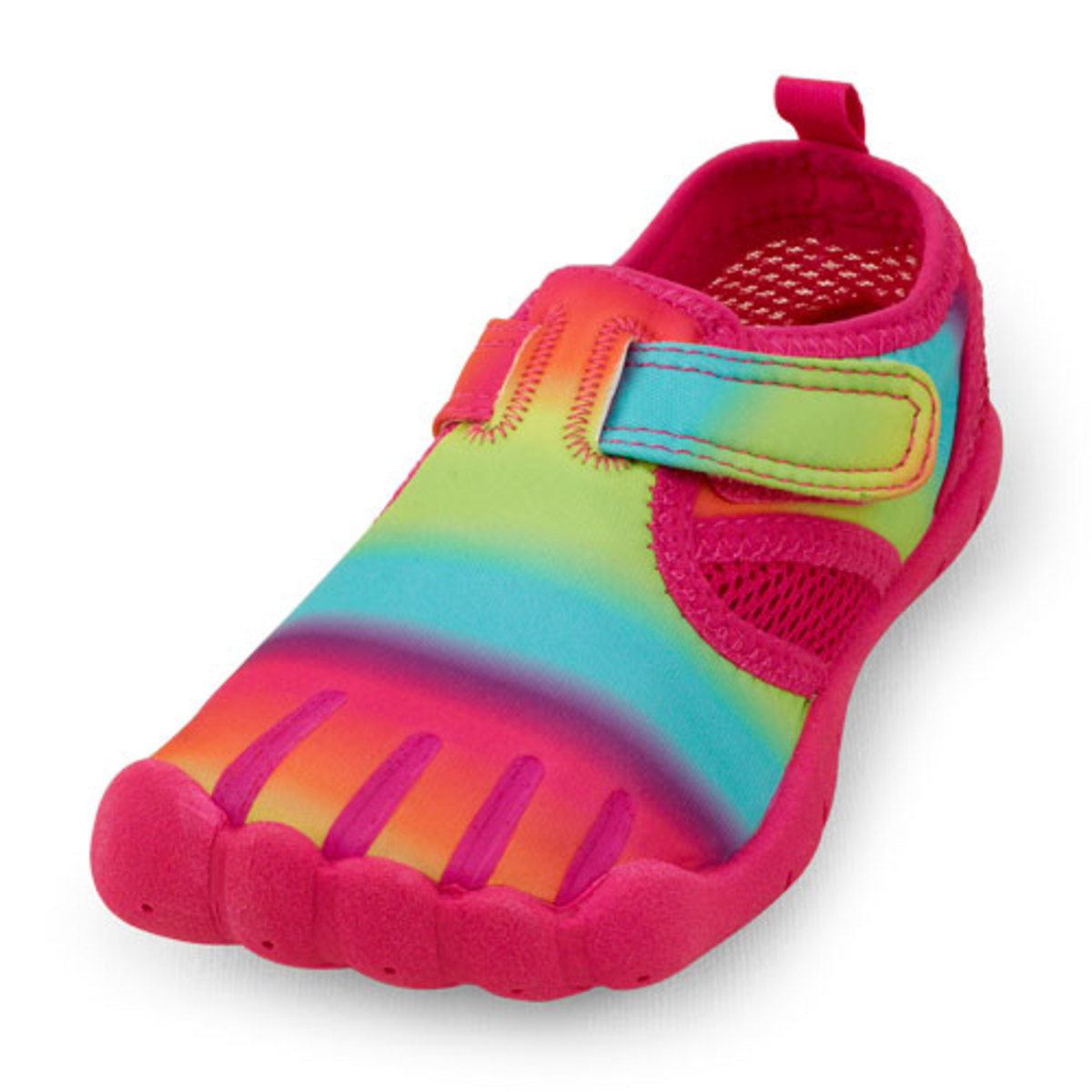 Water Shoes for Kids MomTrendsMomTrends