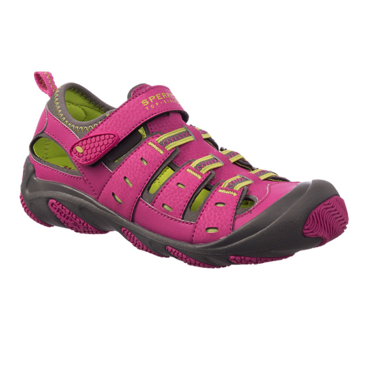 Narrow Choices Shop for Kids' Water Shoes at REI - FREE SHIPPING With $50 minimum purchase. Top quality, great selection and expert advice you can trust. % Satisfaction Guarantee.