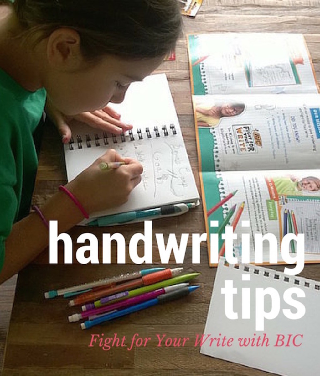 writing tips for kids Information on reading & writing development and learning for kids for parenting tips from our learning experts visit the leapfrog learning path today. writing tips for kids Information on reading & writing development and learning for kids for parenting tips from our learning experts visit the leapfrog learning path today.