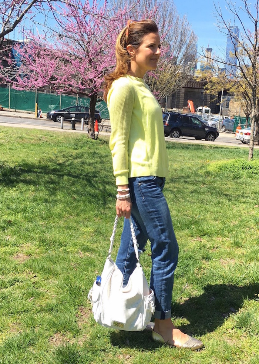 Fashion Finds While I monday mingle fashion finds momtrendsmomtrends Fashion Finds While I monday mingle fashion finds momtrendsmomtrends
