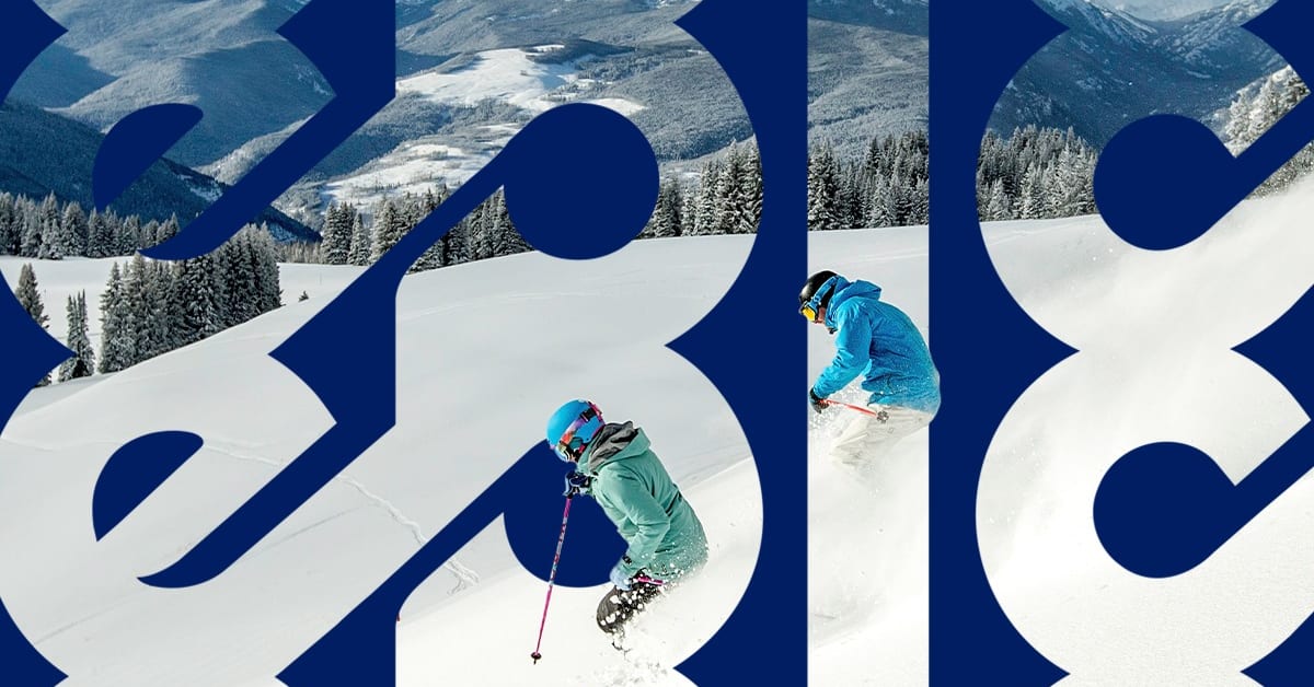 Vail Resorts Opening Dates for 202425 Ski Season MomTrends