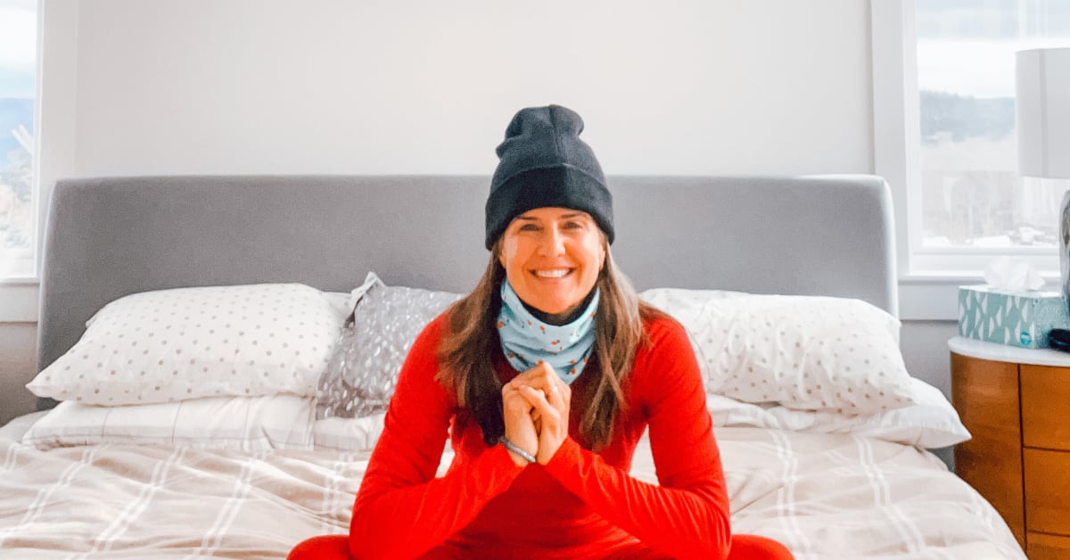 Best women's base store layer for cold weather