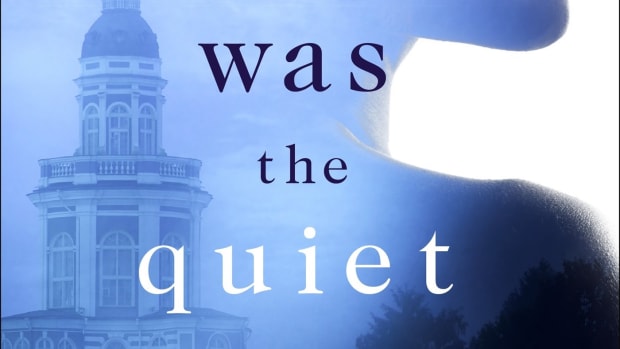 She-Was-the-Quiet-One-hi-res-cover