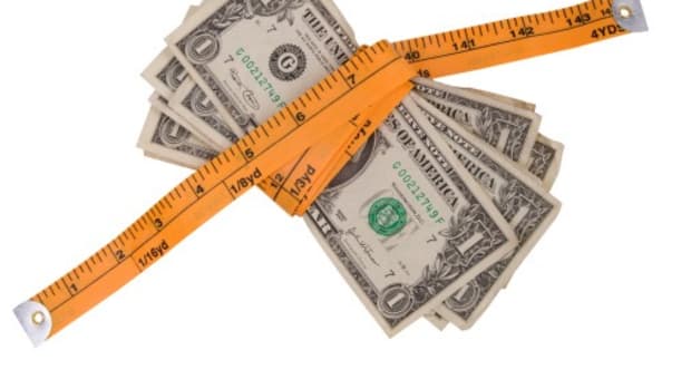  how to save on groceries momtrends
