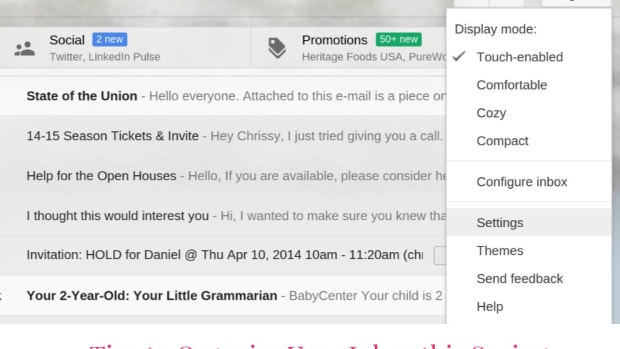 Tips to Organize Your Inbox this Spring.jpg