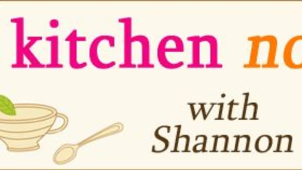 kitchen-notes-banner